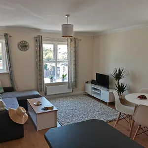 https://poseidon-friends.bournemouth-hotels.org