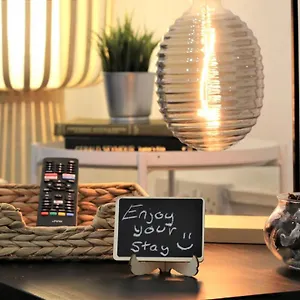 https://free-local-parking-fast-wifi-sleeps-10-guests-by.cardiffhotelswales.com
