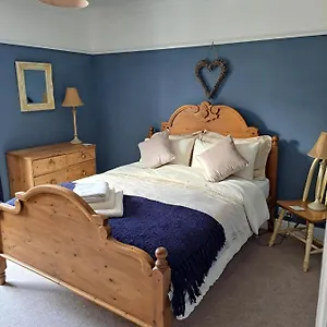 https://character-beverley-town-house.yorkshirehotels.net