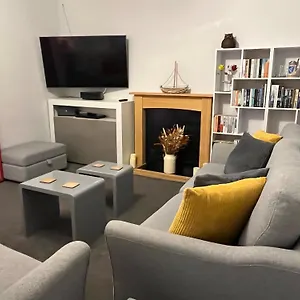 https://rockmount-court.bournemouth-hotels.org