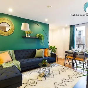 https://one-bedroom-apartment-in-central-cardiff.cardiffhotelswales.com