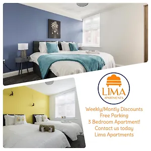 https://curzon-apartment.bournemouth-hotels.org